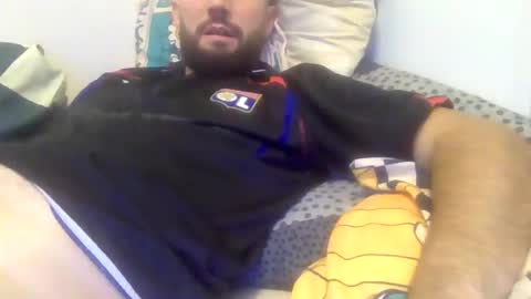 Fr654 online show from 12-04-25, 06:49