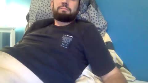 Fr654 online show from 02-13-26, 04:25