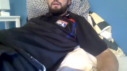 Fr654 online show from 02-14-26, 02:47