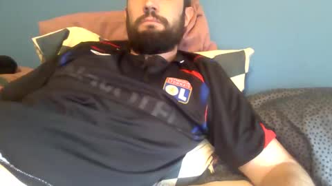 Fr654 online show from 03-13-26, 05:08