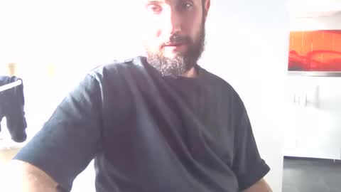 Fr654 online show from 03-16-26, 04:33