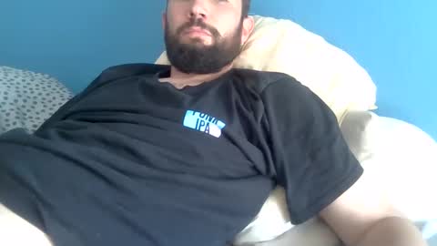 Fr654 online show from 05-20-26, 04:57