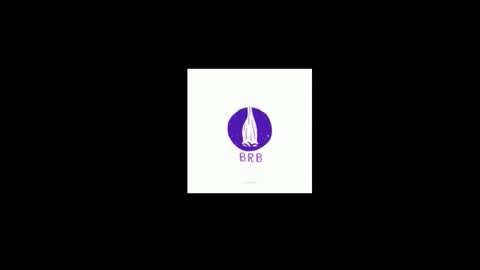 hi  cum in pvt noi extra tip online show from 12-18-25, 12:33
