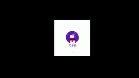 hi  cum in pvt noi extra tip online show from 02-03-26, 10:42