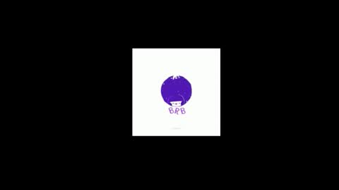 hi  cum in pvt noi extra tip online show from 02-08-26, 03:26