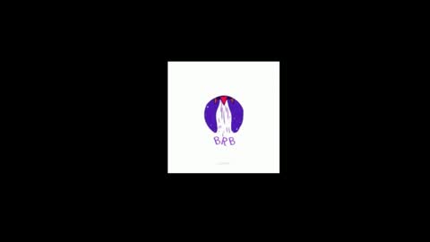 hi  cum in pvt noi extra tip online show from 04-10-26, 10:09