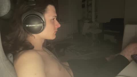 hi  cum in pvt noi extra tip online show from 05-13-26, 06:38