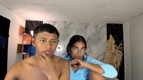 abony_sex69 online show from 04-23-26, 01:57