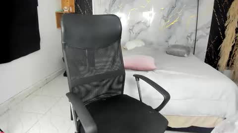 abony_sex69 online show from 05-23-26, 04:07