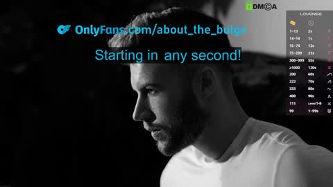 about_the_bulge online show from 05-18-26, 07:52