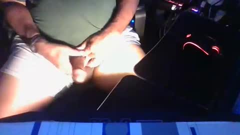 oldschooldick online show from 04-24-26, 12:02