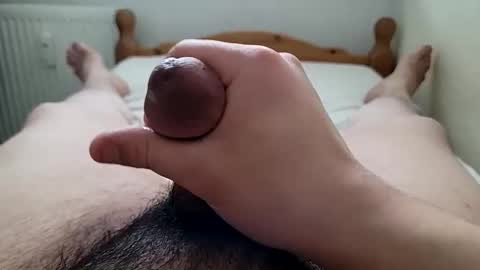 aboycumm online show from 02-05-26, 02:22