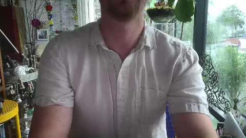 abracadanny777 online show from 05-13-26, 01:30