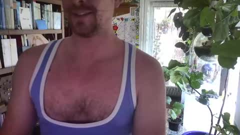 abracadanny777 online show from 05-14-26, 07:20