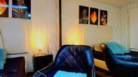 Snapshot of abravanel_sefardi chatting on 04-20-26, 10:00 Abrovanel online show from 04-20-26, 10:00