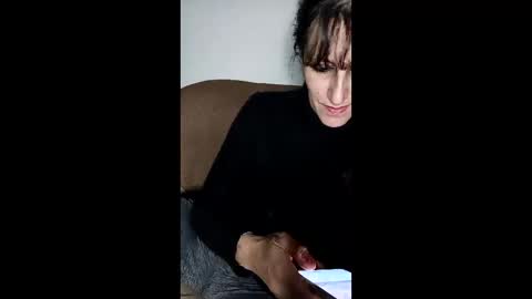 abril2026 online show from 05-20-26, 06:25