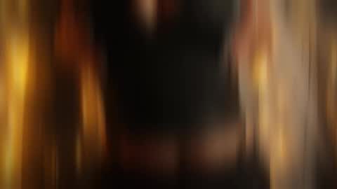 Snapshot of abril_bianchi chatting on 03-15-26, 09:43 abril_bianchi online show from 03-15-26, 09:43