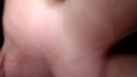 abril_lara online show from 07-24-26, 02:53