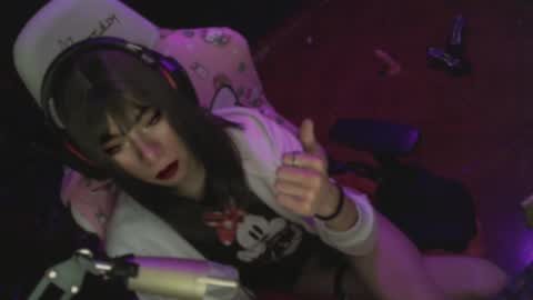 Snapshot of abrildiazsissy chatting on 03-11-25, 06:30 abrildiazsissy online show from 03-11-25, 06:30