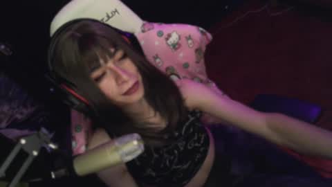 Snapshot of abrildiazsissy chatting on 03-12-25, 05:57 abrildiazsissy online show from 03-12-25, 05:57