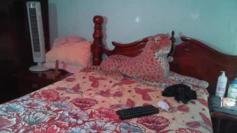 Snapshot of abrildiazsissy chatting on 03-27-26, 08:26 abrildiazsissy online show from 03-27-26, 08:26