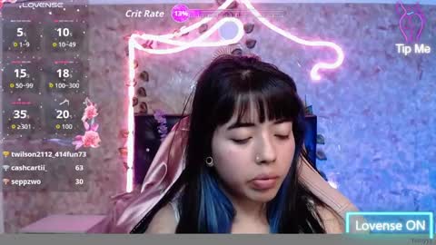 Snapshot of abrill_gp chatting on 05-28-26, 11:29 abrill_gp online show from 05-28-26, 11:29