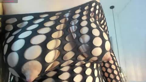 abrilmiller vc online show from 04-29-26, 02:43