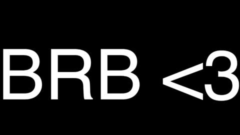 abrilsantosxo online show from 04-14-26, 10:54