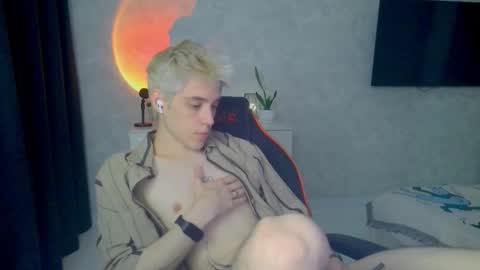 Nick online show from 09-09-25, 03:55