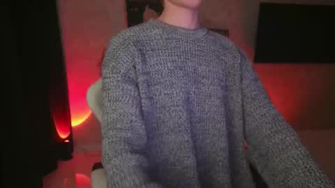 Nick online show from 10-21-25, 03:57