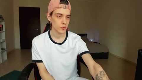 Nick online show from 04-29-26, 12:31