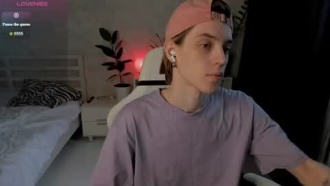 Nick online show from 06-13-26, 09:40