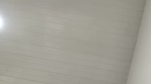 Snapshot of abstractolife chatting on 11-29-25, 06:16 abstractolife online show from 11-29-25, 06:16