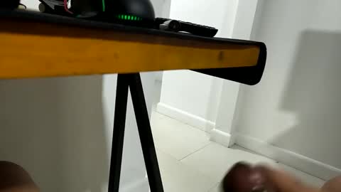 Snapshot of abstractolife chatting on 03-22-26, 08:07 abstractolife online show from 03-22-26, 08:07