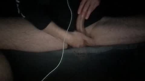 tim online show from 03-12-26, 12:50