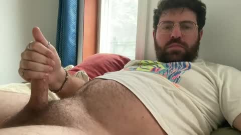 Alex online show from 06-18-26, 04:55