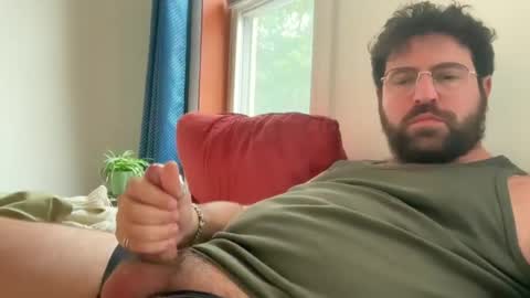Alex online show from 06-22-26, 06:27