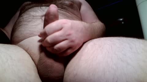 abwhorny online show from 01-11-25, 01:11