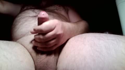 abwhorny online show from 09-18-25, 09:44