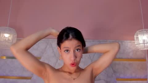 Aby    online show from 10-25-25, 12:02