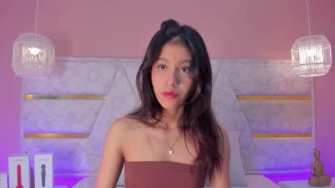 Aby    online show from 11-11-25, 11:43