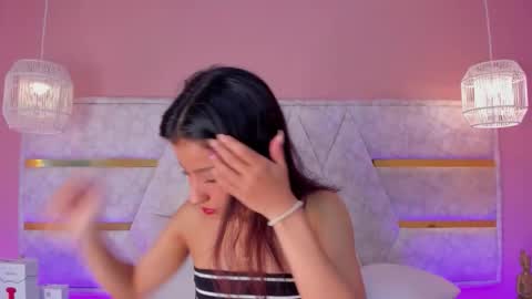 Aby    online show from 11-13-25, 11:53