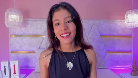 Aby    online show from 11-16-25, 12:00