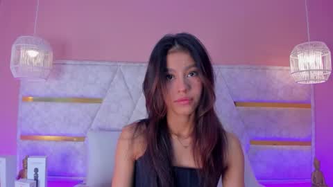 Aby    online show from 11-19-25, 11:43