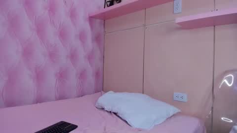 ABY online show from 03-03-26, 12:44