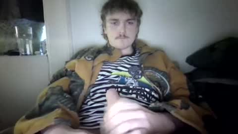 Snapshot of ac_1101 chatting on 04-01-26, 06:27 AL online show from 04-01-26, 06:27