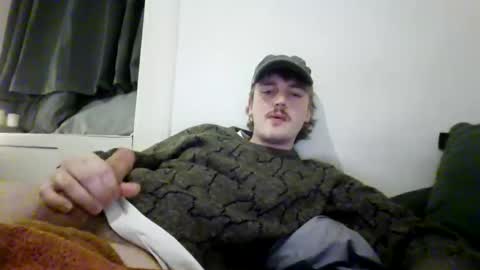 AL online show from 04-03-26, 07:56