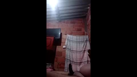 acacio2026 online show from 04-08-26, 11:32