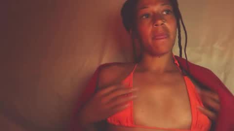 acassiecakes online show from 05-25-26, 11:27