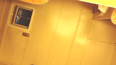acassiecakes online show from 07-09-26, 11:58